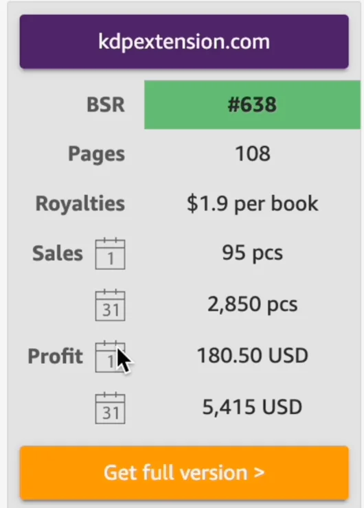 2a EduKDP