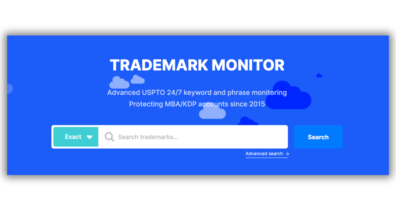 Curated visual reference: Picture Idea: How To Check Trademarks For Amazon Kdp Books Edukdp