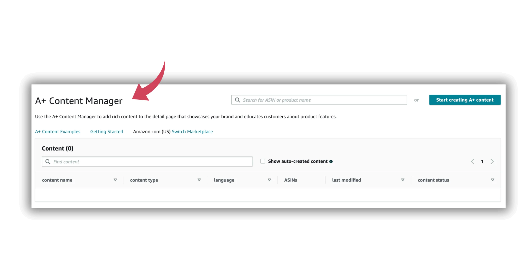 Common Amazon KDP Self Publishing Mistakes 1 EduKDP