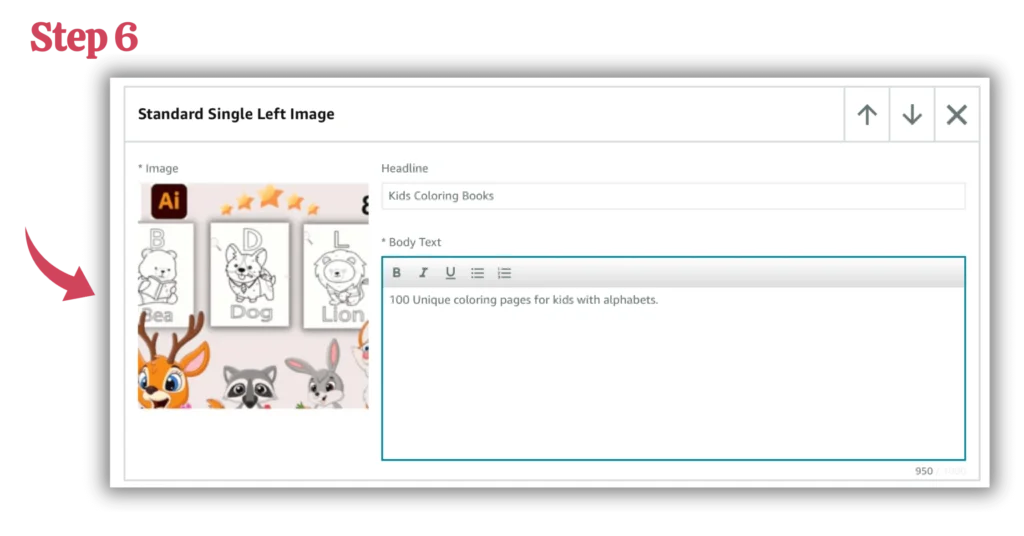 Common Amazon KDP Self Publishing Mistakes 2 EduKDP