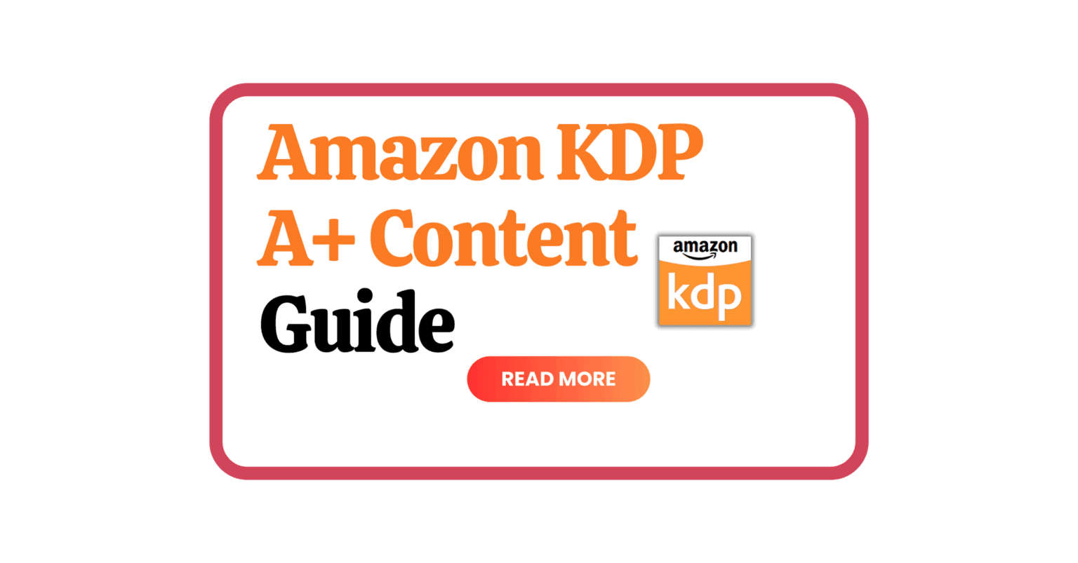 How To Check Trademarks For Amazon KDP Books » EduKDP